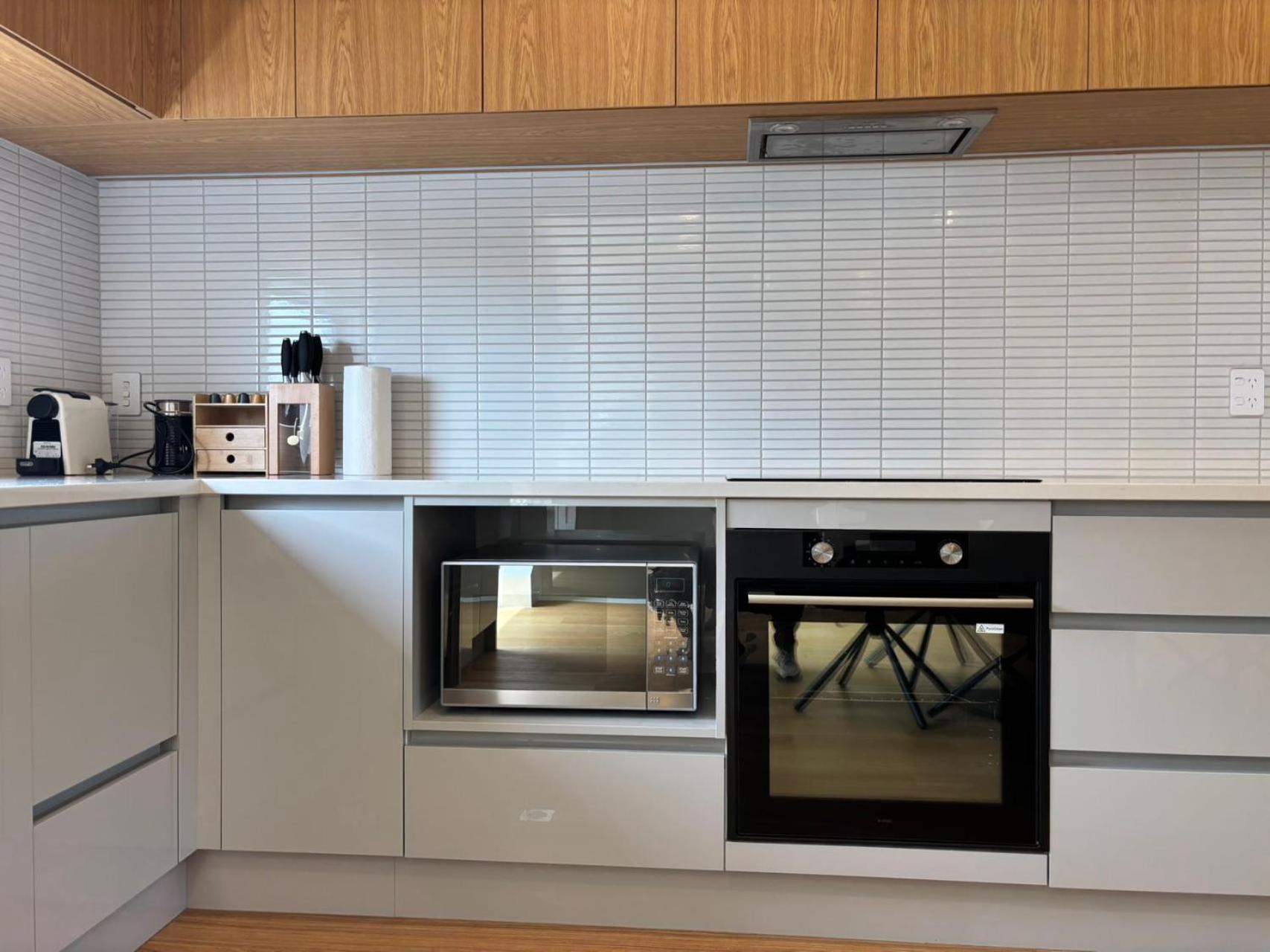 Epsom Tidy House Unit 5 Villa Auckland Exterior foto