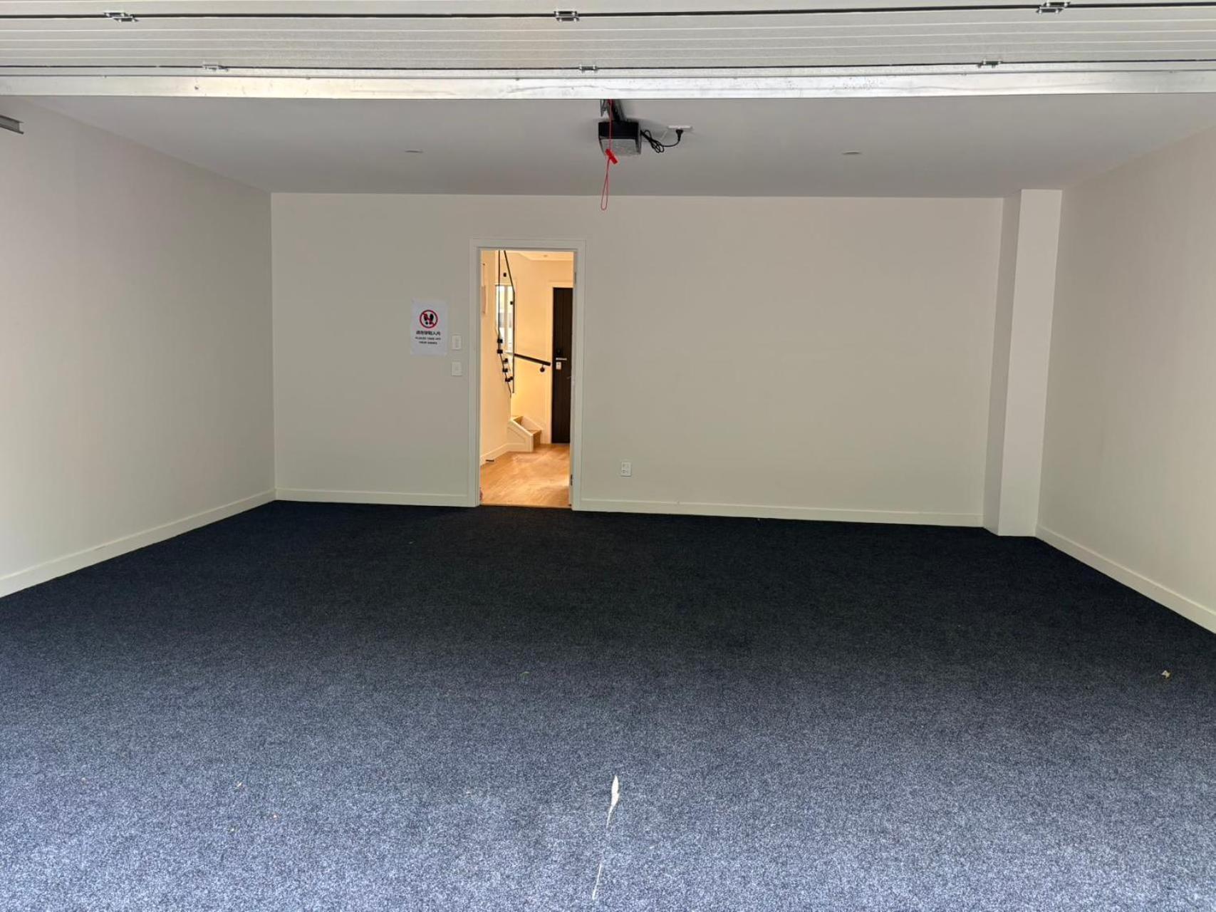 Epsom Tidy House Unit 5 Villa Auckland Exterior foto